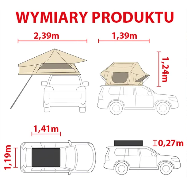 eptent04-rooftop-tent-3-1-x-1-4m-stan-nowy-kod-producenta-eptent04