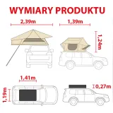 eptent04-rooftop-tent-3-1-x-1-4m-stan-nowy-kod-producenta-eptent04