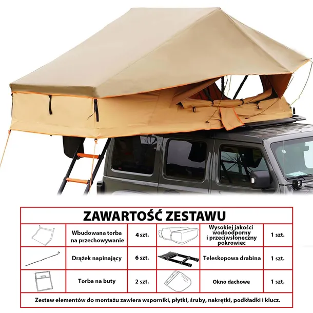 eptent04-rooftop-tent-3-1-x-1-4m-stan-nowy-model-eptent04