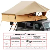 eptent04-rooftop-tent-3-1-x-1-4m-stan-nowy-model-eptent04