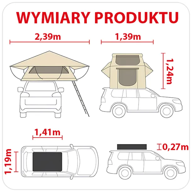 eptent04-rooftop-tent-3-1-x-1-4m-kod-producenta-eptent04-model-eptent04