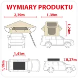 eptent04-rooftop-tent-3-1-x-1-4m-kod-producenta-eptent04-model-eptent04
