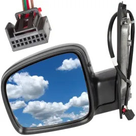 lusterko-zewnetrzne-elektryczne-ogrzewane-lewe-do-vw-caddy-2004-