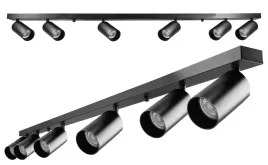 lampa-sufitowa-natynkowa-6x-gu10-oprawa-halogenowa-szyna-spot-ruchoma