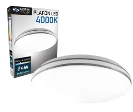plafon-led-24w-natynkowy-sufitowy-oprawa-lampa-panel