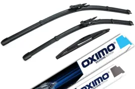 wycieraczki-bmw-1-f20-hatchback-09-2011-tyl