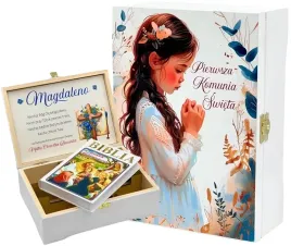 biblia-na-komunie-prezent-pamiatka-komunii-swietej-dla-dziewczynki-pudelko