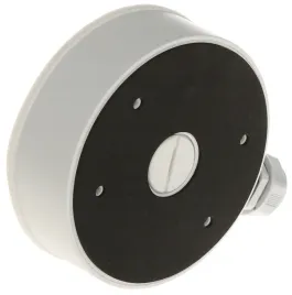 hikvision-uchwyt-kamery-ds-1280zj-pt6