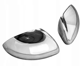 nakladki-na-lusterka-boczne-do-mitsubishi-asx-2023-or-abs-chrom