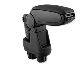 podlokietnik-regulowany-ze-schowkiem-dedykowany-do-fiat-500-500c-fl-2016-