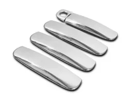 nakladki-klamek-klamki-chrom-audi-a4-b6-2001-2004