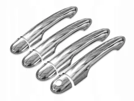 nakladki-na-klamki-klamek-renault-clio-3-2006-2014