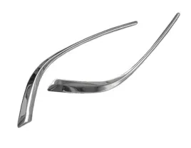 listwy-ramki-halogenow-opel-astra-4-j-2010-2016