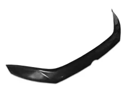 oslona-maski-owiewka-vw-volkswagen-caddy-2010-2015