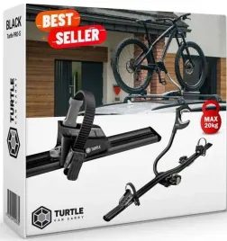 uchwyt-bagaznik-rowerowy-na-dach-turtle-pro-s