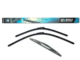 wycieraczki-bmw-1-f20-hatchback-09-2011-zestaw