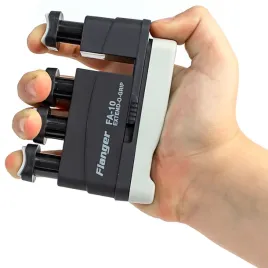 przyrzad-do-cwiczenia-palcow-dla-gitarzysty-fa-10p