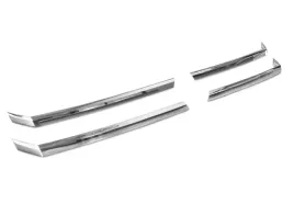 listwy-atrapy-przedniej-grill-vw-crafter-2017