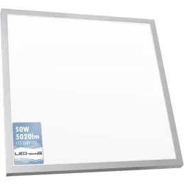 panel-led-oprawa-rastrowa-60x60cm-595x595mm-50w-kaseton-ccd-sufitowy