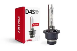 zarnik-xenon-d4s-4300k-35w-amio-ksenon