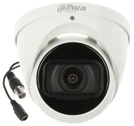 kamera-kopulkowa-ahd-hd-cvi-hd-tvi-dahua-hac-hdw1200t-z-a-2712-s6-21-mpx