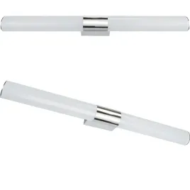 kinkiet-led-lazienkowy-lampa-nad-lustro-14w-60cm-neutralna