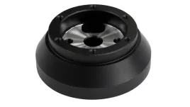 naba-cadilac-chevrolet