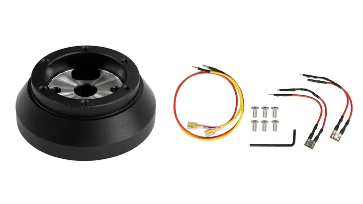 naba-cadilac-chevrolet-stan-nowy-kod-producenta-5903713178804