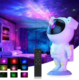 projektor-gwiazd-astronauta-lampka-glow-rzutnik-dla-dzieci-led-laser-pilot