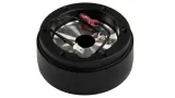 naba-porsche-924-944-vw-golf-jetta-rabbit-scirocco-beetle