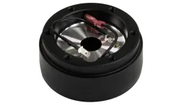 naba-porsche-924-944-vw-golf-jetta-rabbit-scirocco-beetle