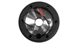 naba-porsche-924-944-vw-golf-jetta-rabbit-scirocco-beetle-stan-nowy
