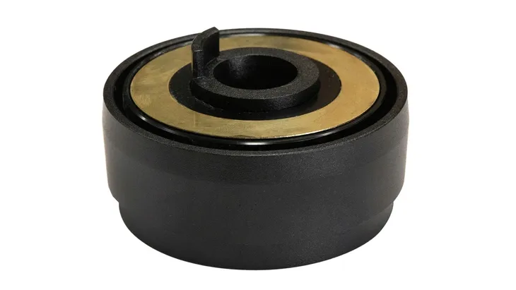 naba-porsche-924-944-vw-golf-jetta-rabbit-scirocco-beetle-numer-katalogowy-producenta-5903713179665