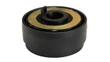naba-porsche-924-944-vw-golf-jetta-rabbit-scirocco-beetle-numer-katalogowy-producenta-5903713179665