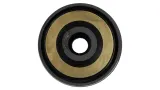 naba-porsche-924-944-vw-golf-jetta-rabbit-scirocco-beetle-producent-nieznany-producent