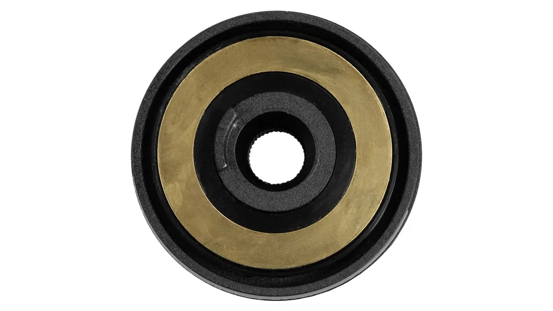 naba-porsche-924-944-vw-golf-jetta-rabbit-scirocco-beetle