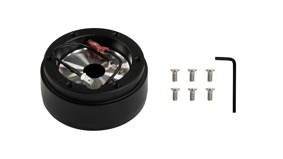 naba-porsche-924-944-vw-golf-jetta-rabbit-scirocco-beetle