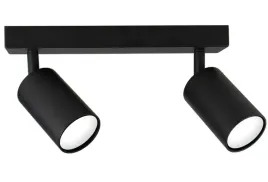 lampa-sufitowa-kinkiet-spot-oprawa-halogenowa-gu10