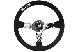 kierownica-slide-350mm-offset-90mm-zamsz-hydrografika