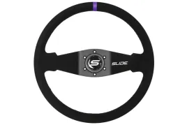 kierownica-slide-350mm-offset-90mm-zamsz-purple-strip