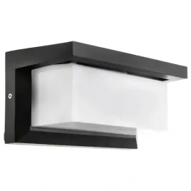 lampa-elewacyjna-ogrodowa-kinkiet-zewnetrzny-led