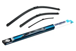 wycieraczki-oximo-citroen-c5-hb-2004-2008-tyl