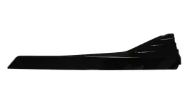 dokladka-progow-splittery-gloss-black-uniwersalne-764-cm-progi-gloss-black