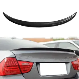 dokladka-bmw-3-e90-lotka-performance-style-carbon