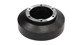 naba-mitsubishi-evo-x-ralliart-lancer