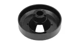 naba-mitsubishi-evo-x-ralliart-lancer-kod-producenta-ep-nb-068