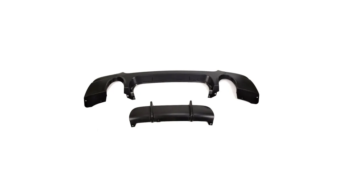 dyfuzor-bmw-3-e92-e93-tyl-matt-black