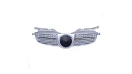 grill-mercedes-benz-slk-r170-chrome-and-silver