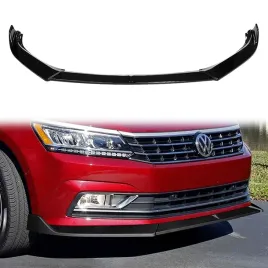 dokladka-volkswagen-passat-b8-zderzak-przod-gloss-black-zderzak-przod-gloss