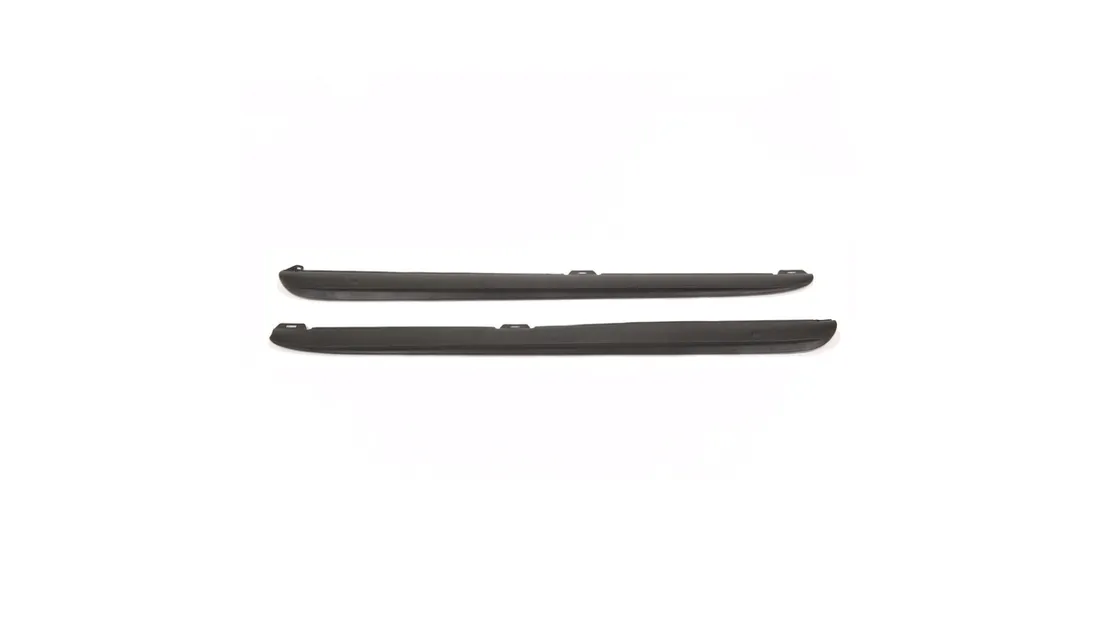 progi-volkswagen-golf-vi